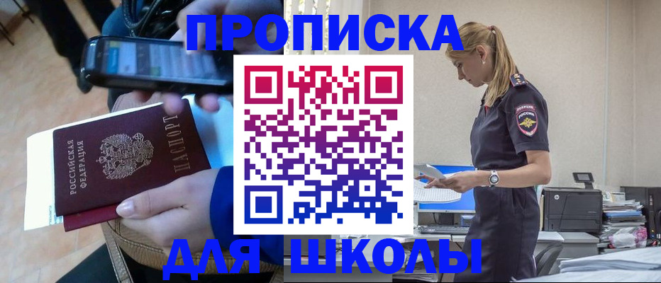 временная прописка в Новодвинске