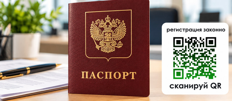 в Новодвинске height= регистрация в Новодвинске